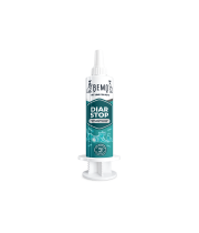 BEMO DIAR STOP pasta 50ml BEMO DIAR STOP pasta 50ml